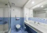 Hotel Grand Yavuz foto 6