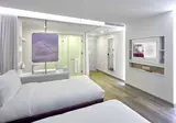 YOTEL Istanbul Airport (Landside) foto 18