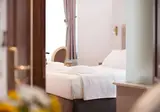 Acropolian Spirit Boutique Hotel foto 20