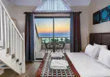 Lago Hotel foto 27