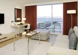 Radisson Blu Waterfront foto 7