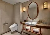 Grand Mercure Hanoi foto 30