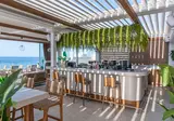 Sirines Luxury Boutique & Spa foto 8