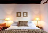 Rimondi Boutique Hotel foto 7