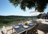 Fundana Private Villa foto 4