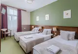 Yarden Aparthotel Krakow foto 29