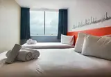 easyHotel Croydon foto 28