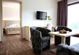 Hotel Bioterme foto 12