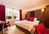 Kildonan Lodge Hotel foto 17