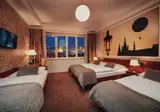 Metropolitan Old Town hotel foto 17