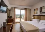 Miramare Resort & Spa foto 23