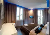 Le Camp Resort foto 4