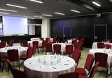 Grandior Hotel Prague foto 3