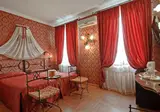 Residenza Antica foto 16