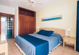 Hotel Dream Bocayna Village foto 6