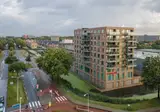 Leonardo Hotel Papendrecht foto 2