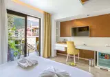Rhapsody Hotel & Spa foto 11