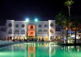 Royal Decameron Tafoukt Beach foto 15