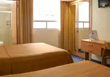 Hotel Milan foto 19
