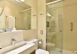Hotel Zenit Budapest Palace foto 3