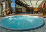Hotel Magic La Massana foto 4