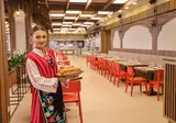 Hotel Melia Sunny Beach Resort foto 6