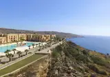 Hotel Grand foto 27