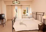 Lambrinos Suites foto 27