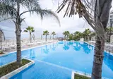 Brilliant Hotel & Spa foto 5