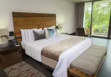 NIZUC Resort & Spa foto 7