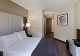 Turim Luxe Hotel foto 15