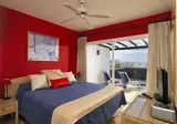 Hotel Dream Bocayna Village foto 21