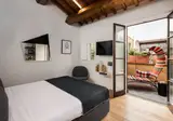 Hotel Milu Florence foto 5