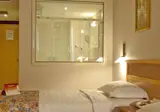 Akgun Istanbul Hotel foto 14
