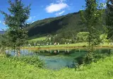 Hotel Stieglerhof foto 22