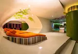 Hotel Beatriz Playa & Spa foto 29