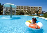 Hotel Royal Thalassa Monastir foto 5