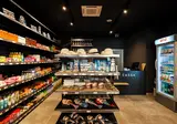 Santa Marina Boutique foto 11