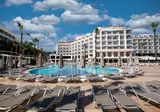 Grand Ideal Premium Hotel foto 24