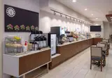 Holiday Inn Express New York City Chelsea foto 6