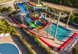Mylome Luxury Hotel & Resort foto 2
