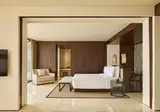 Alila Seminyak foto 19