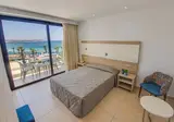 Stamatia Hotel foto 14