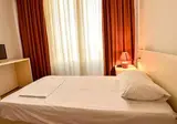 Hotel Argenti Shkoder foto 9