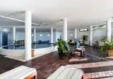 LIVVO Risco del Gato Suites foto 8