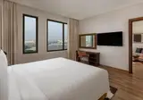 Staybridge Suites Abu Dhabi - Yas Island foto 20