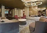 Zaan Hotel Amsterdam - Zaandam foto 4