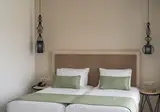 Sirios Village Luxury Hotel & Bungalows foto 24