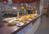Hotel Timoulay & Spa foto 11