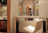 AB Design Suites foto 11